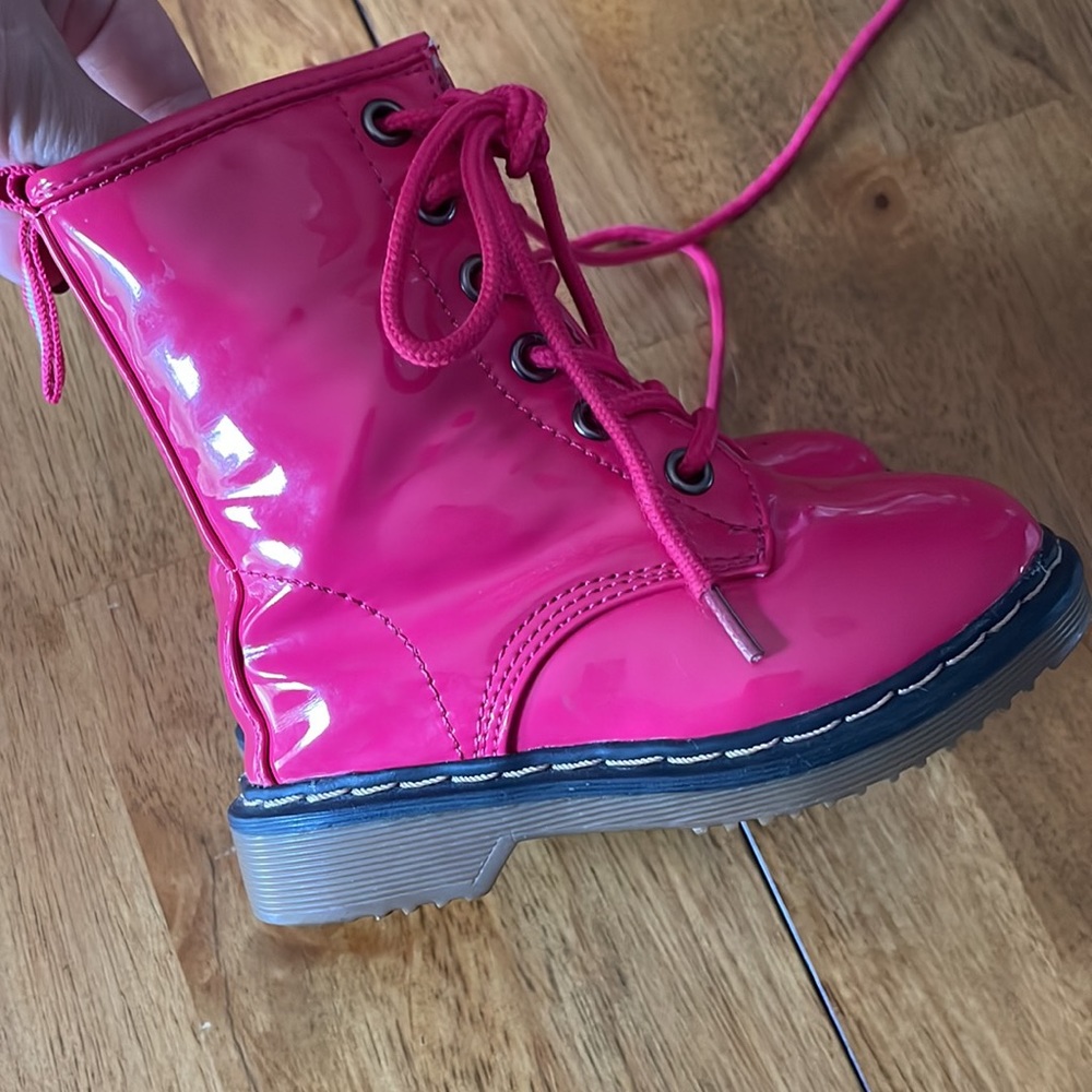💗 Boot bundle 💗 - Picture 2 of 6